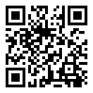 QR Coda