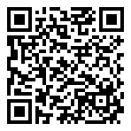 QR Coda