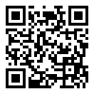 QR Coda