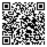 QR Coda
