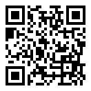 QR Coda