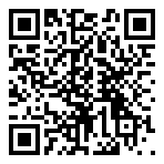 QR Coda