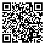 QR Coda