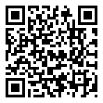QR Coda