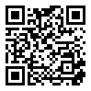 QR Coda