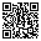 QR Coda