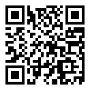 QR Coda