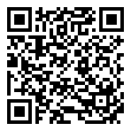 QR Coda