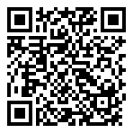 QR Coda