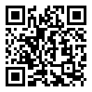 QR Coda