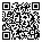 QR Coda