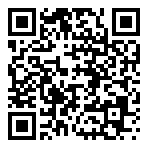 QR Coda