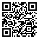 QR Coda