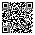 QR Coda