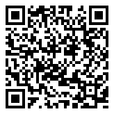 QR Coda