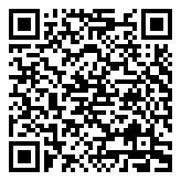 QR Coda