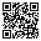 QR Coda