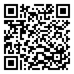 QR Coda