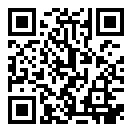 QR Coda