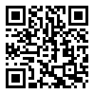 QR Coda