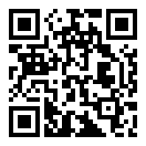 QR Coda