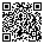 QR Coda