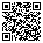 QR Coda