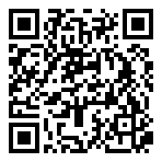 QR Coda