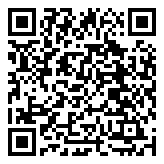 QR Coda