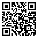 QR Coda