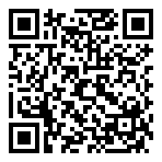 QR Coda