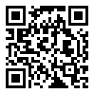 QR Coda