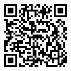 QR Coda