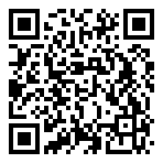 QR Coda