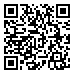 QR Coda
