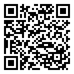 QR Coda